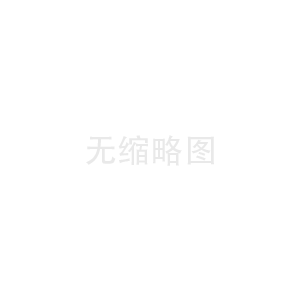 濟南水處理91香蕉成人APP--超聲波清洗機在水處理行業中的多重應用