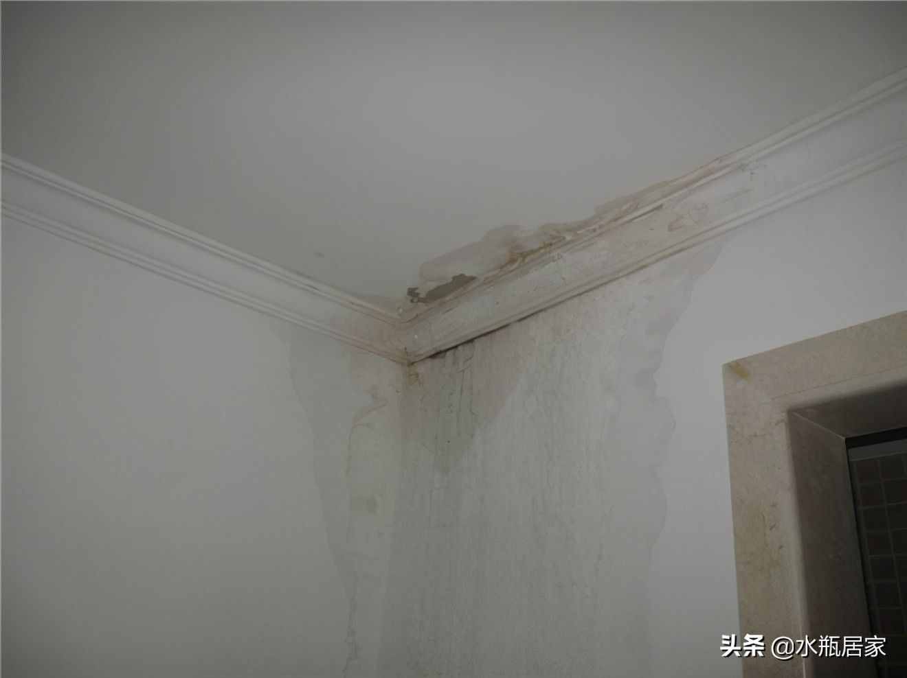 專業防漏水處理(衛生間滲漏最徹底處理方法)